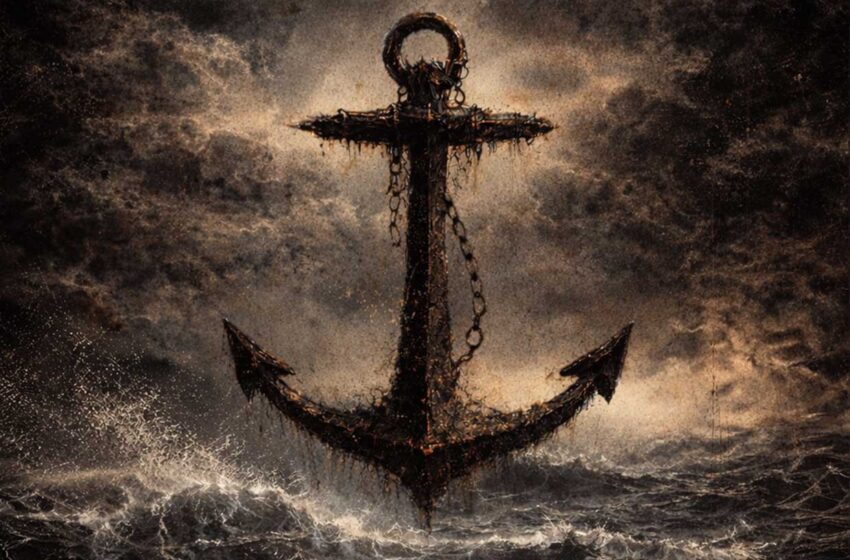  We Told You So y el duelo convertido en punk sincero