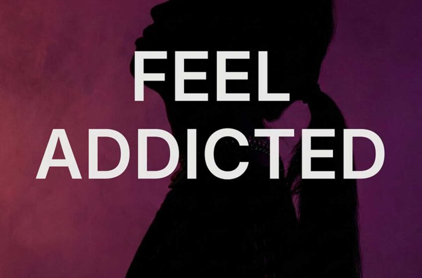  You Liang canaliza el espíritu de Ibiza en “Feel Addicted”