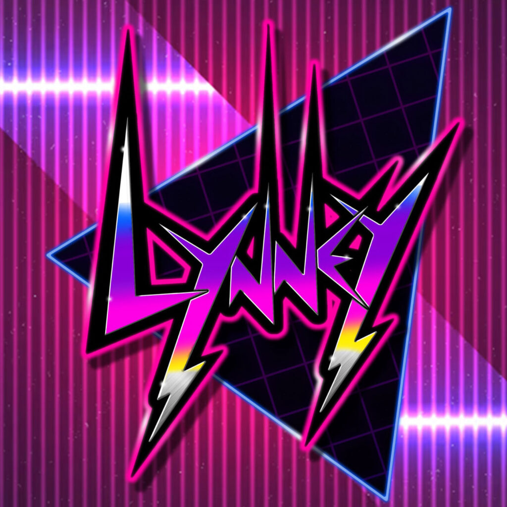 cover single art lynney williamson I see you