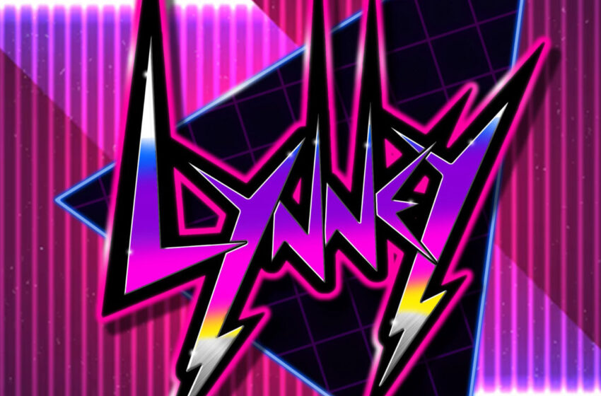  Lynney Williamson revive el pop ochentero en “I See You”