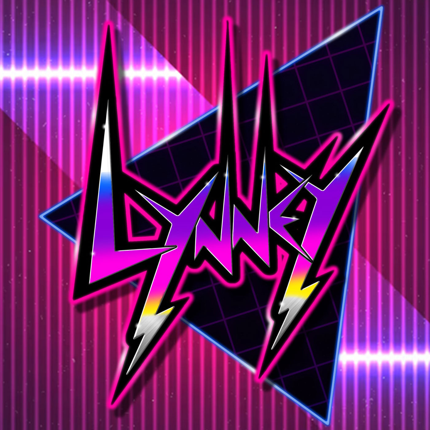 Lynney Williamson revive el pop ochentero en “I See You”