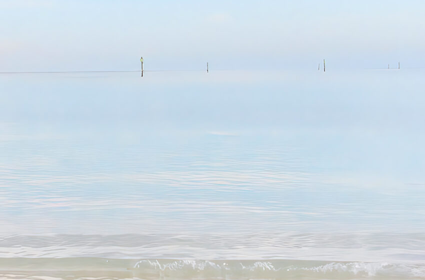  Intensidad emocional y ruptura en nuevos sonidos alternativos