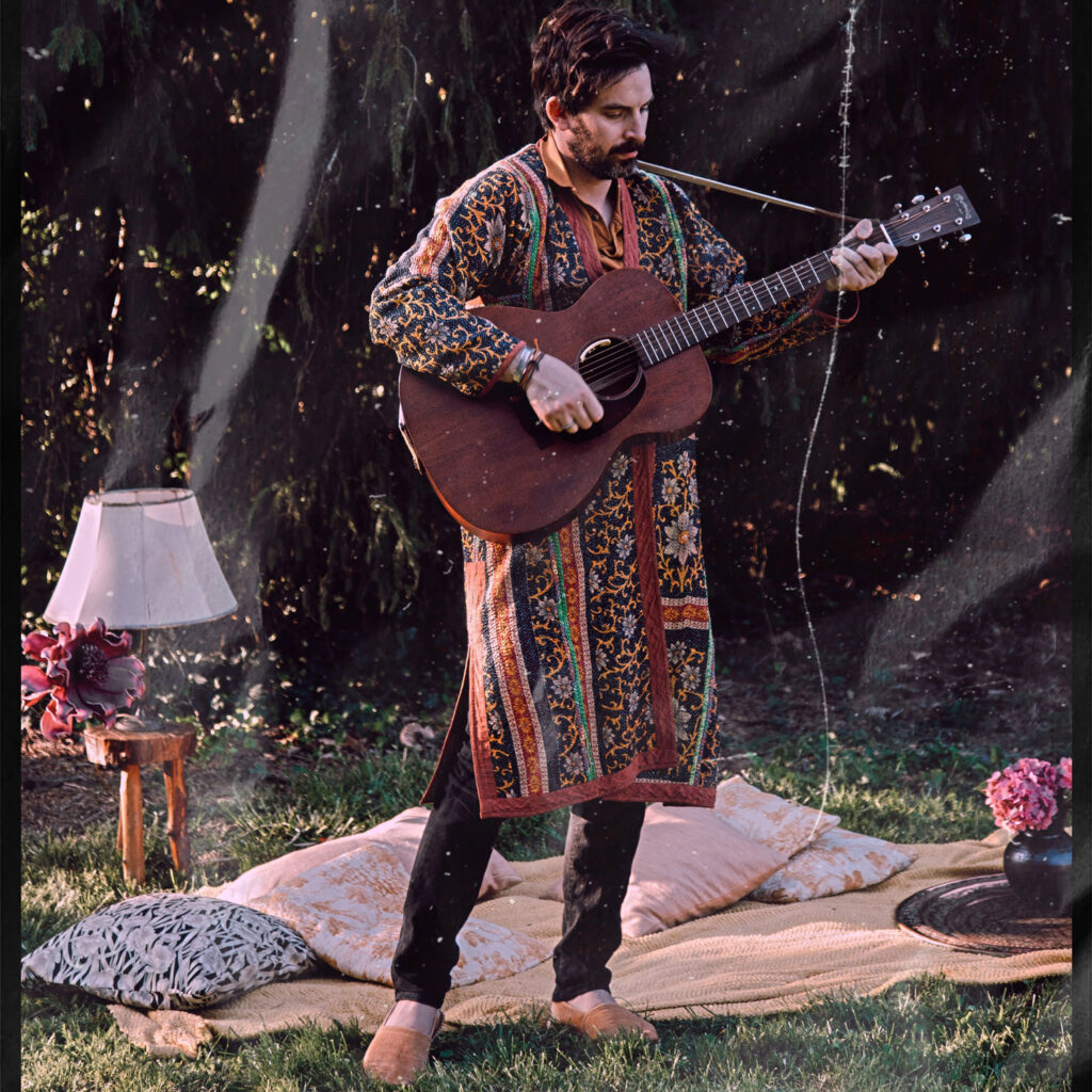 photo Hugo Sailer Books Of Moods