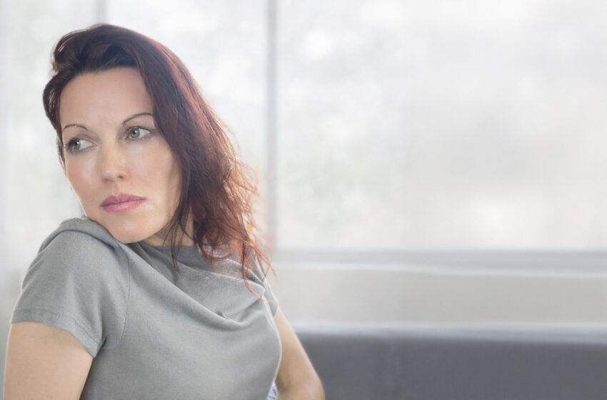  Nostalgia, espera y catarsis en la nueva música alternativa