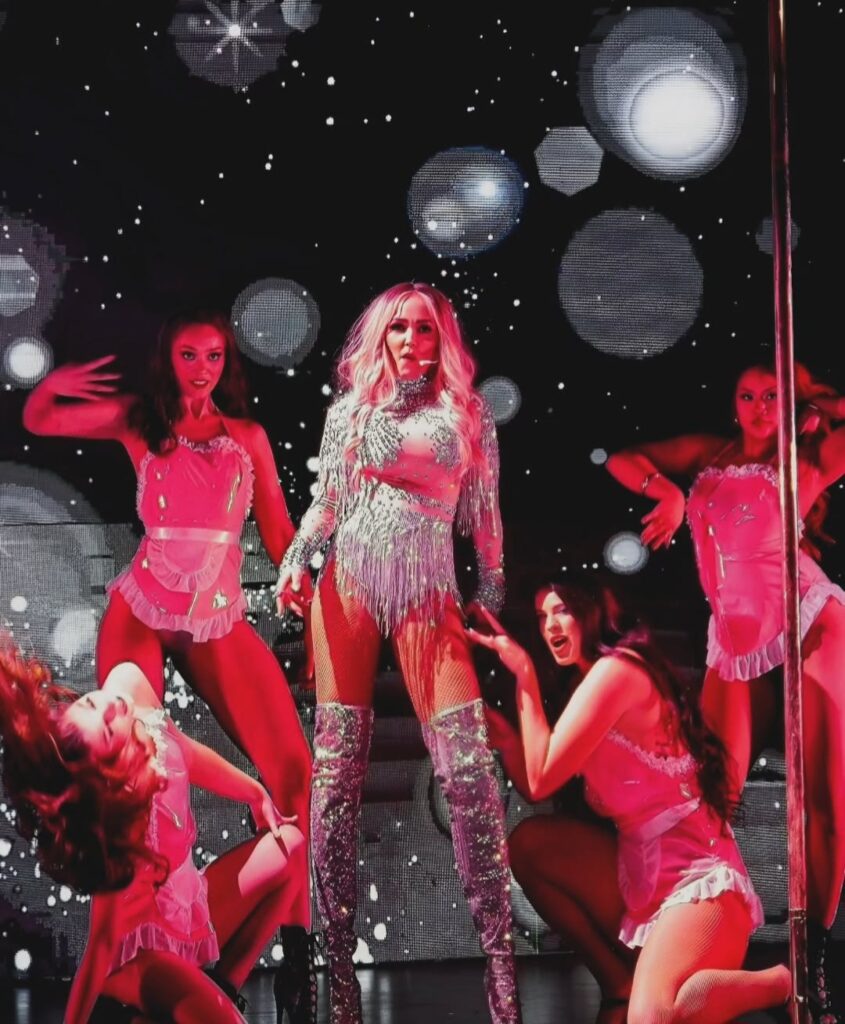 photo Michele Braid-Topcu