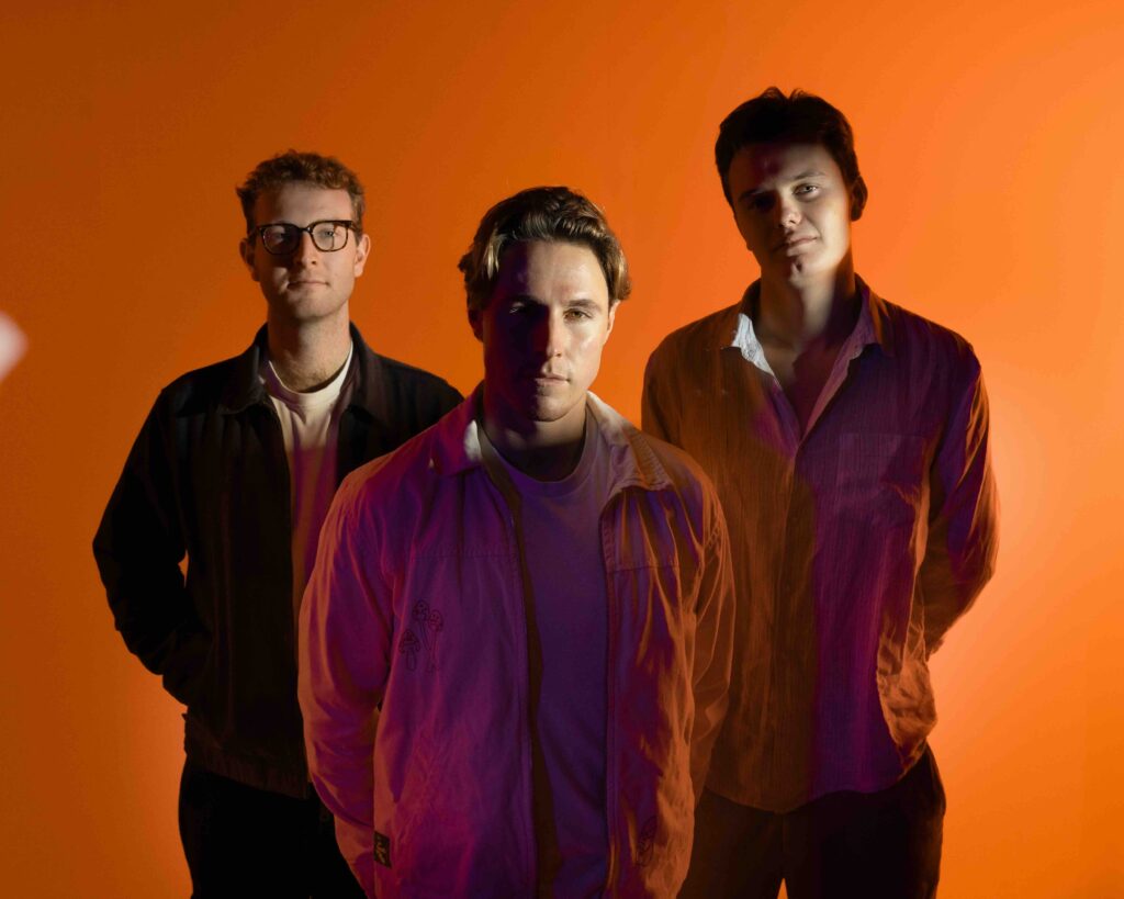 photo Patience Please