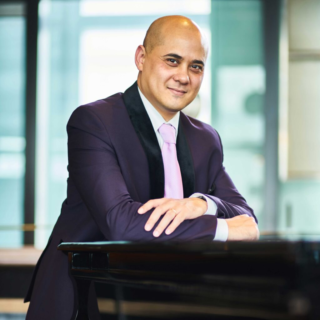 photo Ralston Van Der Schyff