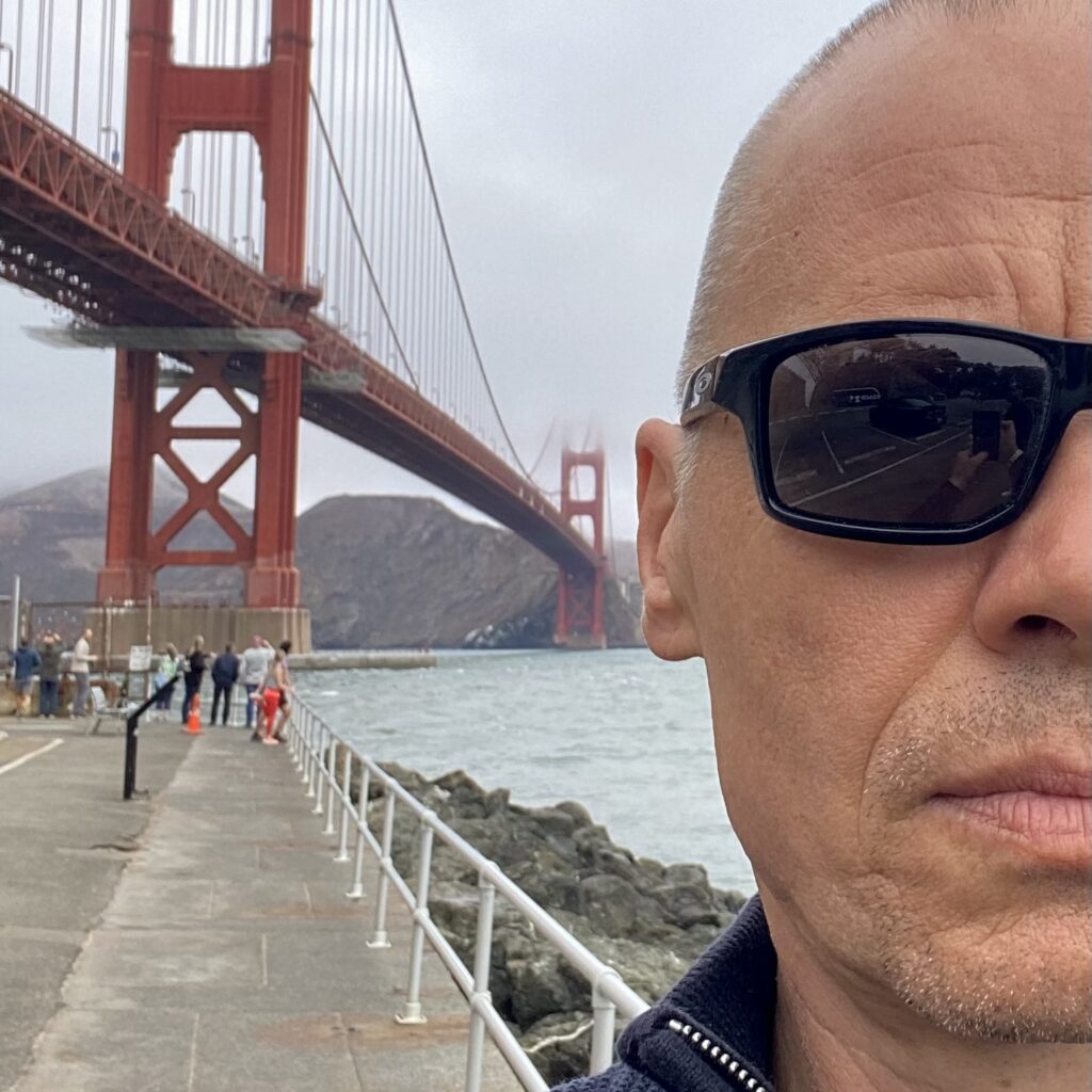 photo Ulrich Jannert