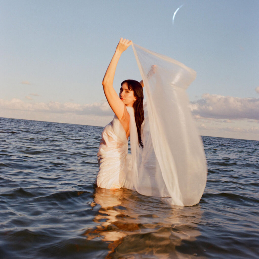 photo sofia lafuente