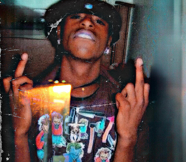  Entre estaciones, guitarras y conciencia: cuatro canciones para sentir y pensar