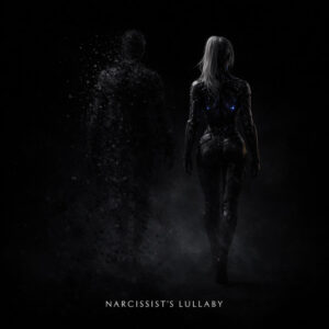 Entre la nostalgia y la furia: cuatro formas de sobrevivir al amor y a uno mismo