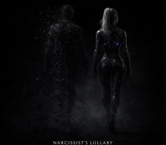  Entre la nostalgia y la furia: cuatro formas de sobrevivir al amor y a uno mismo