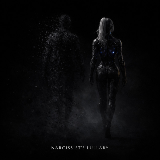 Entre la nostalgia y la furia: cuatro formas de sobrevivir al amor y a uno mismo