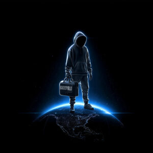 Cuatro estados del alma: confesión, energía, memoria y melancolía.