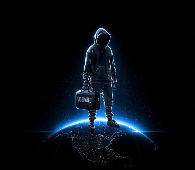  Cuatro estados del alma: confesión, energía, memoria y melancolía.