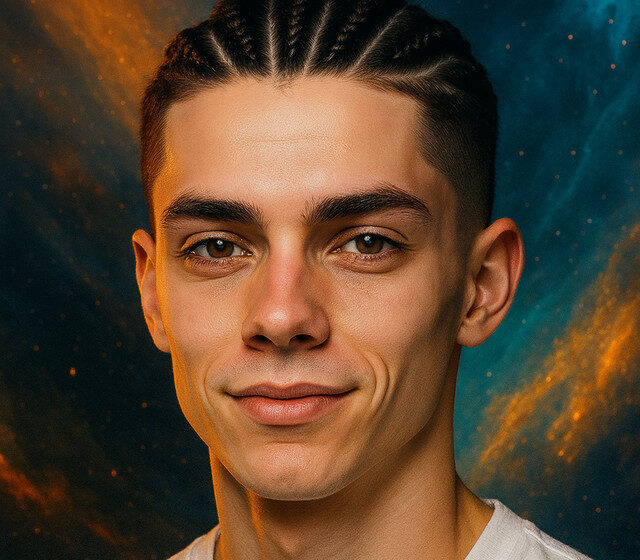  Entre la melancolía y la energía: cuatro miradas del sonido alternativo actual