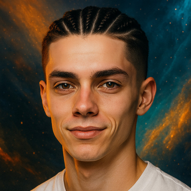 Entre la melancolía y la energía: cuatro miradas del sonido alternativo actual