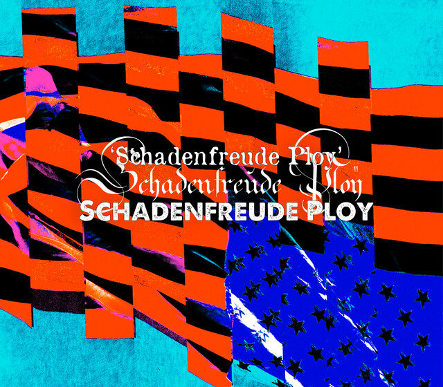  Distorsión, catarsis y psicodelia: retratos sonoros del presente