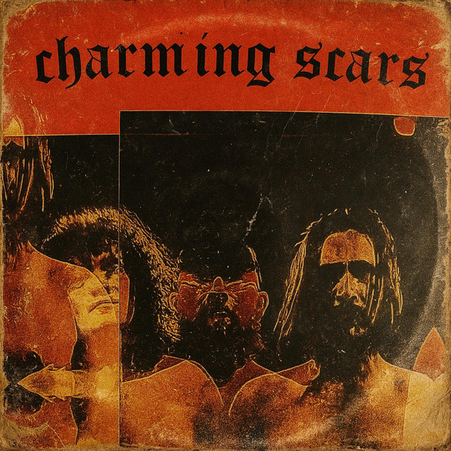 Ruido, rabia y conciencia: cuatro himnos contra el sistema