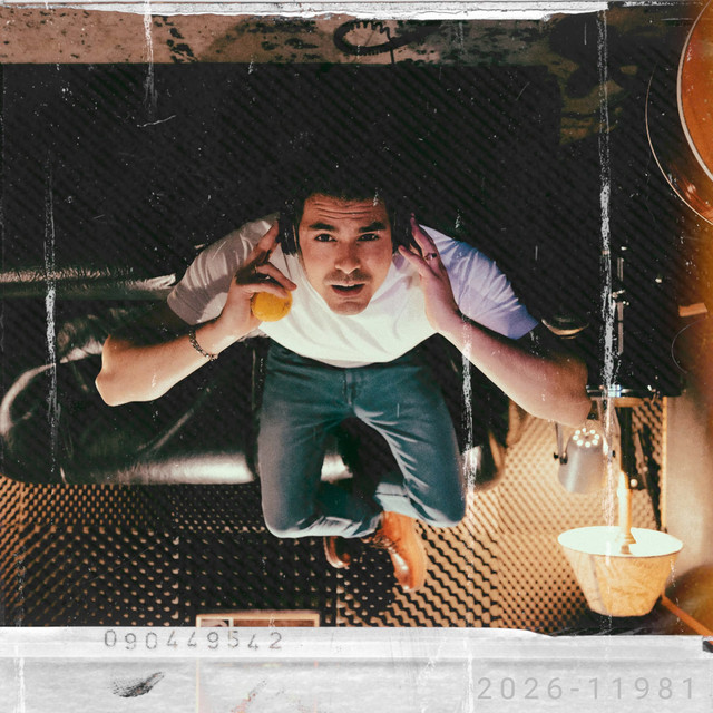 Brindar, arder, sentir y volver a empezar