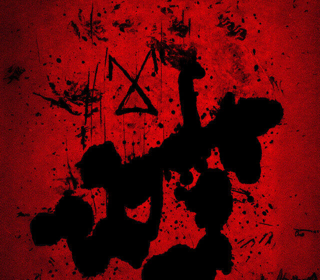  Cuatro canciones para perder la señal y volver a encenderse