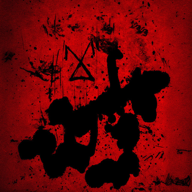 Cuatro canciones para perder la señal y volver a encenderse