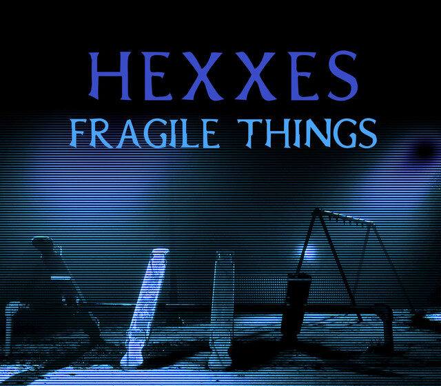  Entre la luz y la sombra: canciones para sanar, resistir y seguir soñando