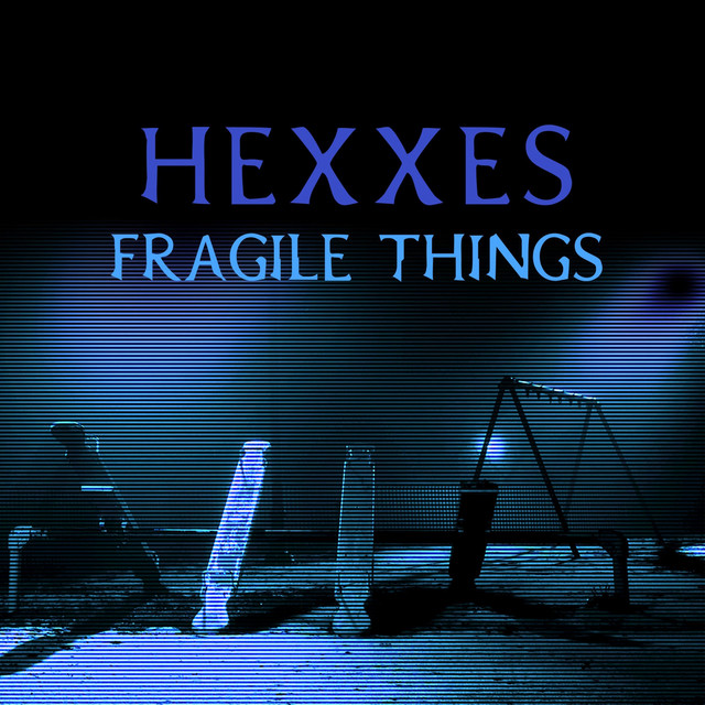 Entre la luz y la sombra: canciones para sanar, resistir y seguir soñando