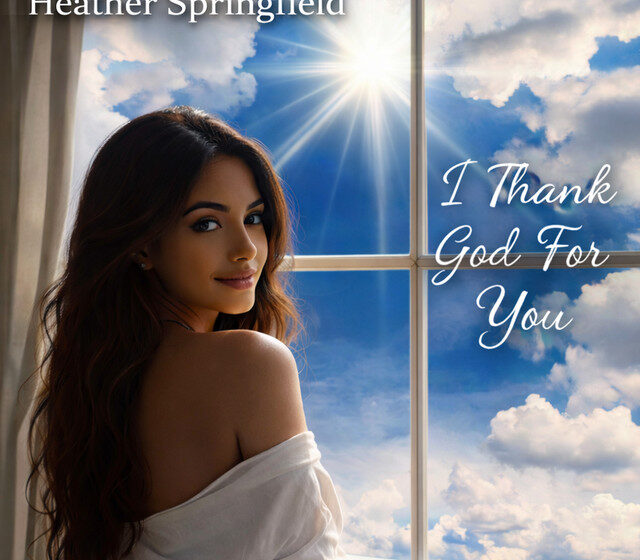  Música para sentir: cuatro viajes entre amor, fantasía y catarsis