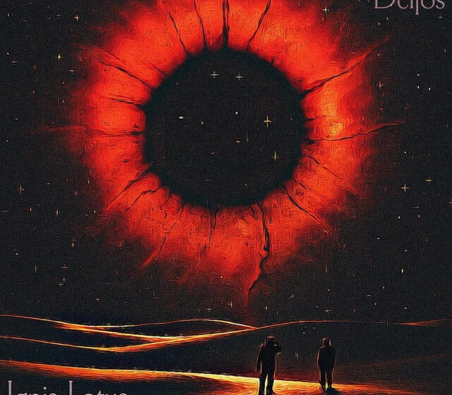  Hilos, escapes y oráculos sonoros