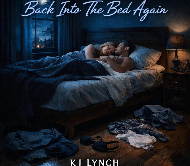  Entre nostalgia, conciencia y guitarras: cuatro miradas del pop y el rap actual