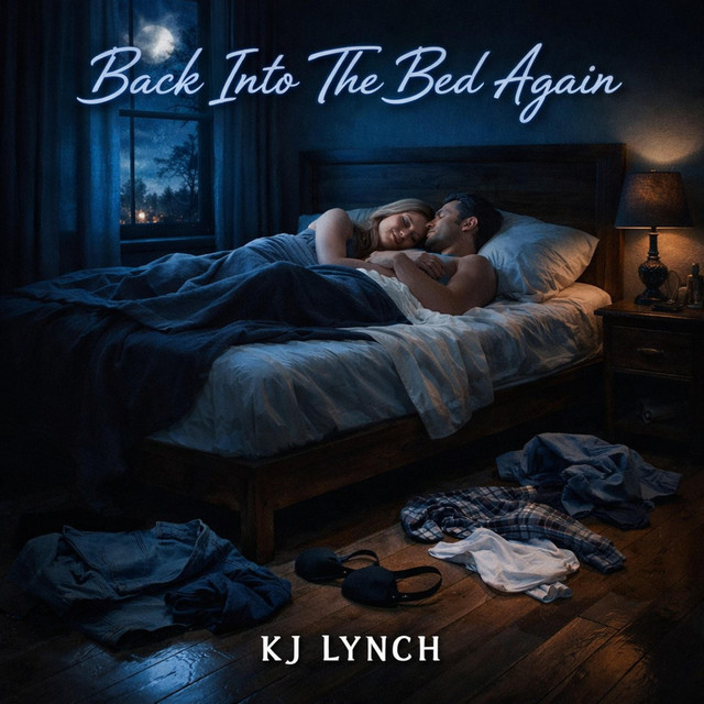 Entre nostalgia, conciencia y guitarras: cuatro miradas del pop y el rap actual