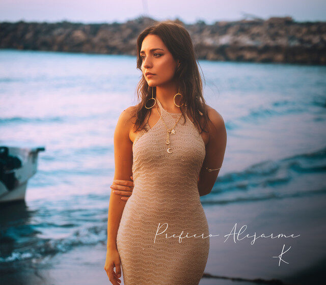  Cuatro formas de perderse: del neón al abismo