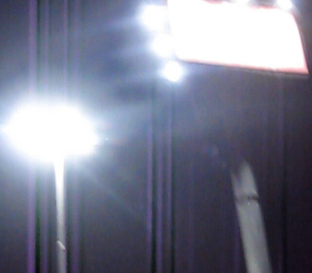  Canciones para quedarse a solas con uno mismo