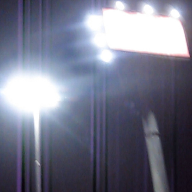 Canciones para quedarse a solas con uno mismo