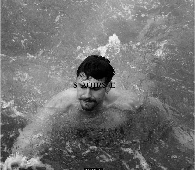  Música para huir, resistir y reírse del mundo