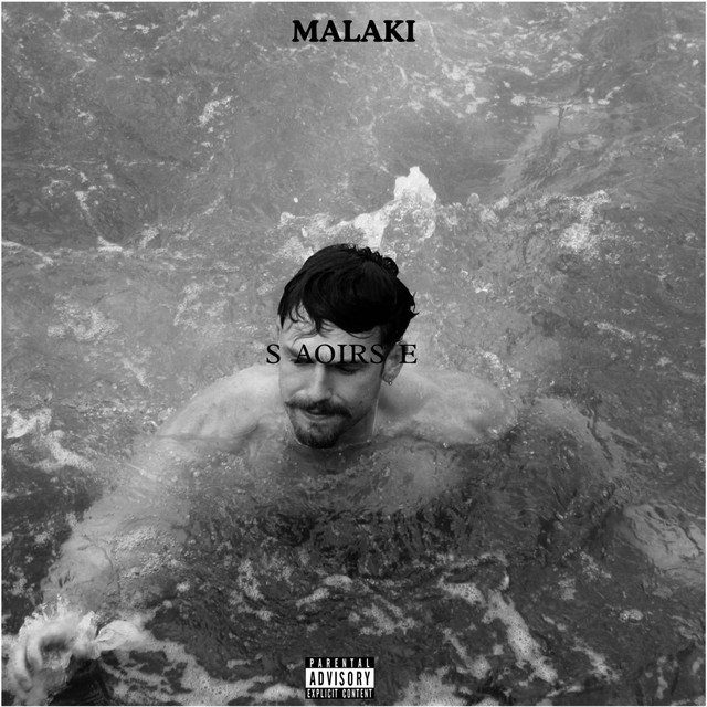 Música para huir, resistir y reírse del mundo