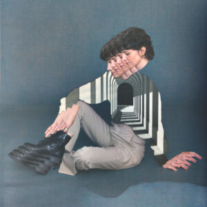 Entre el susurro y el estallido: cuatro formas de sentir la música