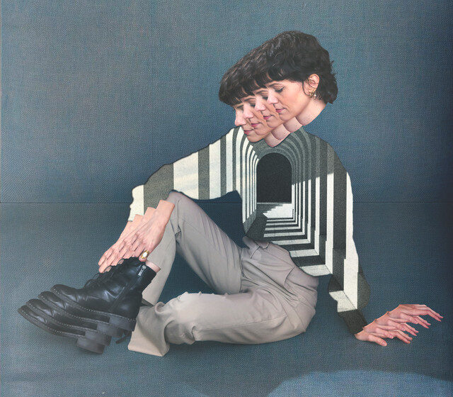  Entre el susurro y el estallido: cuatro formas de sentir la música