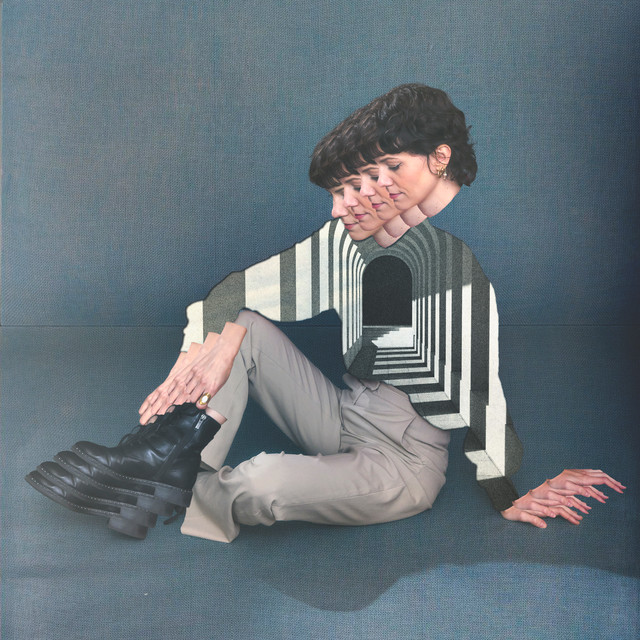 Entre el susurro y el estallido: cuatro formas de sentir la música