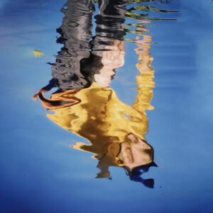 Entre jaulas, beats y libertad: cuatro canciones para romper el molde