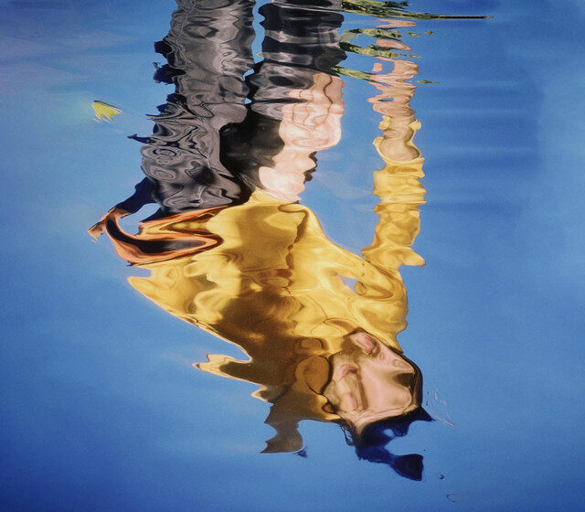  Entre jaulas, beats y libertad: cuatro canciones para romper el molde