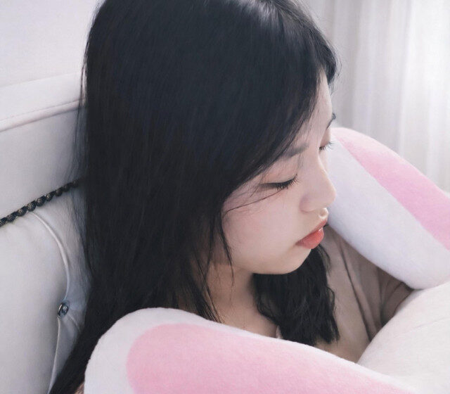  Del K-pop al punk: un viaje por emociones extremas