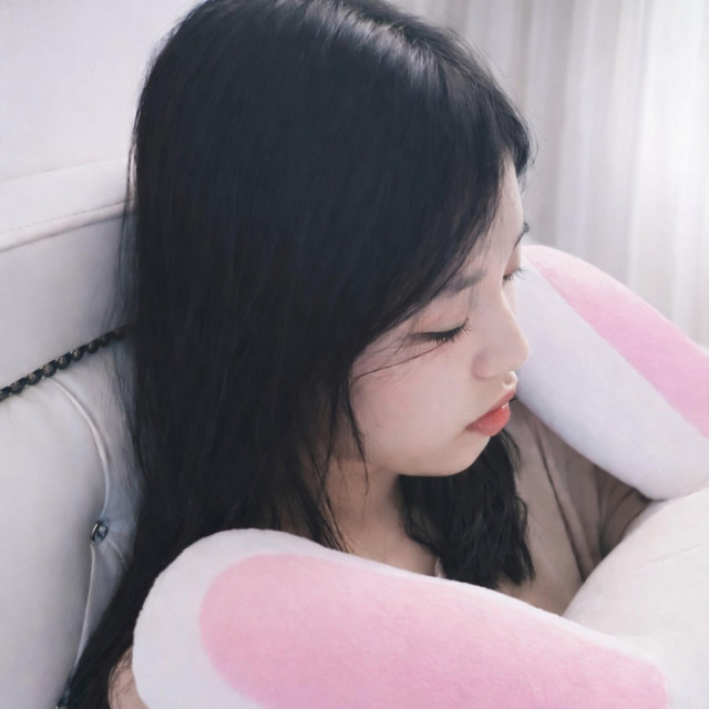 Del K-pop al punk: un viaje por emociones extremas