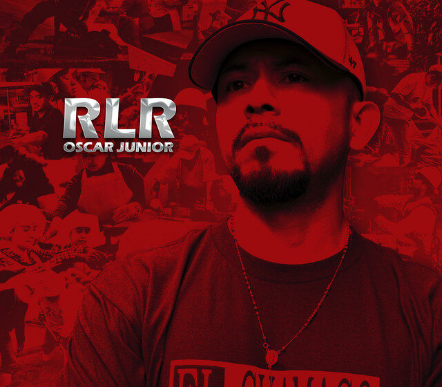  Entre el amor, la memoria y la identidad: cuatro canciones, cuatro miradas al presente