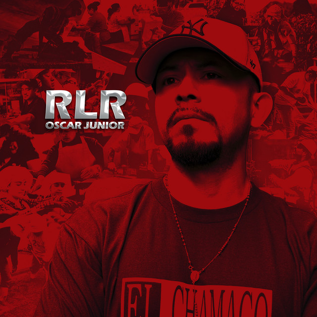 Entre el amor, la memoria y la identidad: cuatro canciones, cuatro miradas al presente