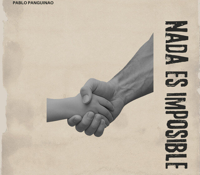  Música para volver a uno mismo: cuatro canciones que hablan desde lo profundo