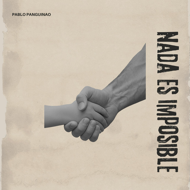 Música para volver a uno mismo: cuatro canciones que hablan desde lo profundo