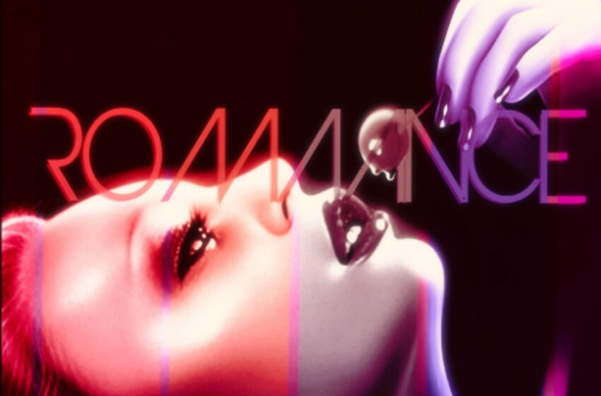  Electricidad, Raíces y Neón