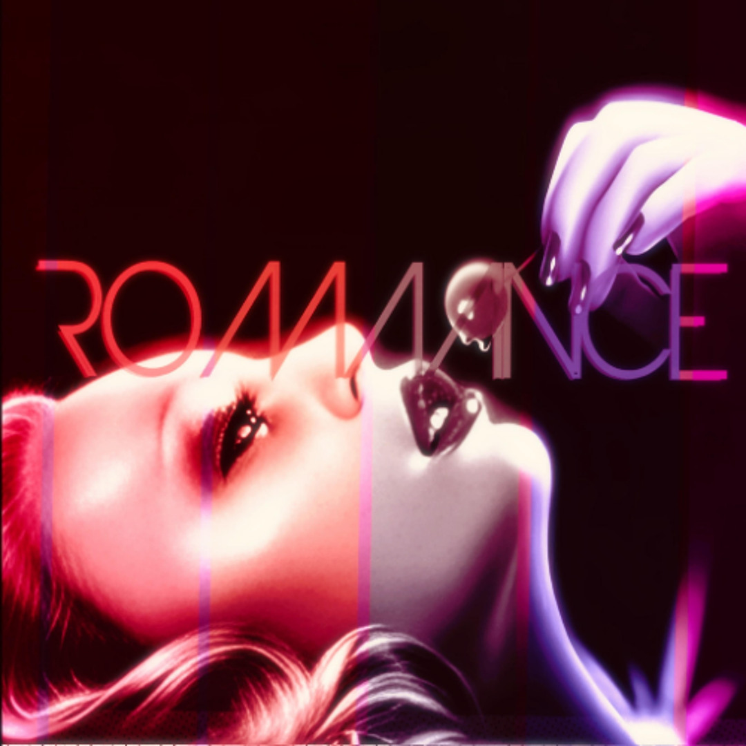 Electricidad, Raíces y Neón